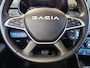 Dacia Sandero Stepway 1.0 TCe 90 Extreme + LED|Keyless|DAB|Apple|Android|Climate|Cruise|Stoelverw.|Lane|16"LMV