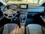 Dacia Sandero Stepway 1.0 TCe 90 Extreme + LED|Keyless|DAB|Apple|Android|Climate|Cruise|Stoelverw.|Lane|16"LMV