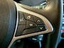 Dacia Sandero Stepway 1.0 TCe 90 Extreme + LED|Keyless|DAB|Apple|Android|Climate|Cruise|Stoelverw.|Lane|16"LMV