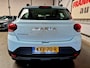 Dacia Sandero Stepway 1.0 TCe 90 Extreme + LED|Keyless|DAB|Apple|Android|Climate|Cruise|Stoelverw.|Lane|16"LMV