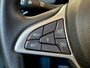 Dacia Sandero Stepway 1.0 TCe 90 Extreme + LED|Keyless|DAB|Apple|Android|Climate|Cruise|Stoelverw.|Lane|16"LMV