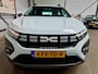 Dacia Sandero Stepway 1.0 TCe 90 Extreme + LED|Keyless|DAB|Apple|Android|Climate|Cruise|Stoelverw.|Lane|16"LMV