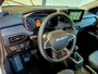 Dacia Sandero Stepway 1.0 TCe 90 Extreme + LED|Keyless|DAB|Apple|Android|Climate|Cruise|Stoelverw.|Lane|16"LMV