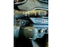 Dacia Sandero Stepway 1.0 TCe 90 Extreme + LED|Keyless|DAB|Apple|Android|Climate|Cruise|Stoelverw.|Lane|16"LMV