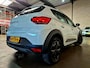 Dacia Sandero Stepway 1.0 TCe 90 Extreme + LED|Keyless|DAB|Apple|Android|Climate|Cruise|Stoelverw.|Lane|16"LMV