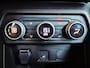 Dacia Sandero Stepway 1.0 TCe 90 Extreme + LED|Keyless|DAB|Apple|Android|Climate|Cruise|Stoelverw.|Lane|16"LMV