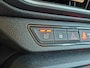 Dacia Sandero Stepway 1.0 TCe 90 Extreme + LED|Keyless|DAB|Apple|Android|Climate|Cruise|Stoelverw.|Lane|16"LMV