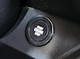 Dacia Sandero Stepway 1.0 TCe 90 Extreme + LED|Keyless|DAB|Apple|Android|Climate|Cruise|Stoelverw.|Lane|16"LMV
