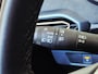 Dacia Sandero Stepway 1.0 TCe 90 Extreme + LED|Keyless|DAB|Apple|Android|Climate|Cruise|Stoelverw.|Lane|16"LMV