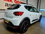 Dacia Sandero Stepway 1.0 TCe 90 Extreme + LED|Keyless|DAB|Apple|Android|Climate|Cruise|Stoelverw.|Lane|16"LMV