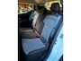 Dacia Sandero Stepway 1.0 TCe 90 Extreme + LED|Keyless|DAB|Apple|Android|Climate|Cruise|Stoelverw.|Lane|16"LMV