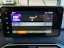 Dacia Sandero Stepway 1.0 TCe 90 Extreme + LED|Keyless|DAB|Apple|Android|Climate|Cruise|Stoelverw.|Lane|16"LMV