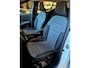 Dacia Sandero Stepway 1.0 TCe 90 Extreme + LED|Keyless|DAB|Apple|Android|Climate|Cruise|Stoelverw.|Lane|16"LMV