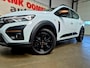 Dacia Sandero Stepway 1.0 TCe 90 Extreme + LED|Keyless|DAB|Apple|Android|Climate|Cruise|Stoelverw.|Lane|16"LMV