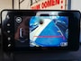 Dacia Sandero Stepway 1.0 TCe 90 Extreme + LED|Keyless|DAB|Apple|Android|Climate|Cruise|Stoelverw.|Lane|16"LMV