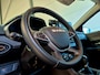 Dacia Sandero Stepway 1.0 TCe 90 Extreme + LED|Keyless|DAB|Apple|Android|Climate|Cruise|Stoelverw.|Lane|16"LMV