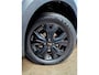 Dacia Sandero Stepway 1.0 TCe 90 Extreme + LED|Keyless|DAB|Apple|Android|Climate|Cruise|Stoelverw.|Lane|16"LMV