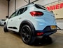 Dacia Sandero Stepway 1.0 TCe 90 Extreme + LED|Keyless|DAB|Apple|Android|Climate|Cruise|Stoelverw.|Lane|16"LMV