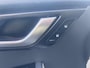 Kia EV6 GT-Line 84 kWh Facelift model