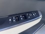 Kia EV6 GT-Line 84 kWh Facelift model
