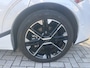 Kia EV6 GT-Line 84 kWh Facelift model
