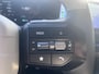 Kia EV6 GT-Line 84 kWh Facelift model