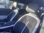 Kia EV6 GT-Line 84 kWh Facelift model