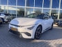 Kia EV6 GT-Line 84 kWh Facelift model