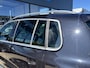 Volkswagen Tiguan 1.4 TSI R-Line Edition Schuifkanteldak, App-Connect & Trekhaak Afneembaar