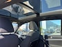 Volkswagen Tiguan 1.4 TSI R-Line Edition Schuifkanteldak, App-Connect & Trekhaak Afneembaar