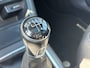 Volkswagen Tiguan 1.4 TSI R-Line Edition Schuifkanteldak, App-Connect & Trekhaak Afneembaar
