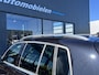 Volkswagen Tiguan 1.4 TSI R-Line Edition Schuifkanteldak, App-Connect & Trekhaak Afneembaar
