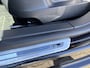 Volkswagen Tiguan 1.4 TSI R-Line Edition Schuifkanteldak, App-Connect & Trekhaak Afneembaar