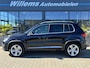 Volkswagen Tiguan 1.4 TSI R-Line Edition Schuifkanteldak, App-Connect & Trekhaak Afneembaar