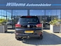 Volkswagen Tiguan 1.4 TSI R-Line Edition Schuifkanteldak, App-Connect & Trekhaak Afneembaar