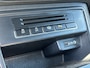 Volkswagen Tiguan 1.4 TSI R-Line Edition Schuifkanteldak, App-Connect & Trekhaak Afneembaar