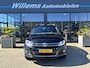 Volkswagen Tiguan 1.4 TSI R-Line Edition Schuifkanteldak, App-Connect & Trekhaak Afneembaar
