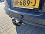 Volkswagen Tiguan 1.4 TSI R-Line Edition Schuifkanteldak, App-Connect & Trekhaak Afneembaar