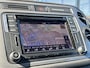 Volkswagen Tiguan 1.4 TSI R-Line Edition Schuifkanteldak, App-Connect & Trekhaak Afneembaar