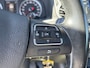 Volkswagen Tiguan 1.4 TSI R-Line Edition Schuifkanteldak, App-Connect & Trekhaak Afneembaar