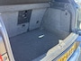 Volkswagen Tiguan 1.4 TSI R-Line Edition Schuifkanteldak, App-Connect & Trekhaak Afneembaar