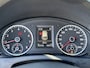 Volkswagen Tiguan 1.4 TSI R-Line Edition Schuifkanteldak, App-Connect & Trekhaak Afneembaar
