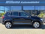 Volkswagen Tiguan 1.4 TSI R-Line Edition Schuifkanteldak, App-Connect & Trekhaak Afneembaar