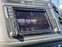 Volkswagen Tiguan 1.4 TSI R-Line Edition Schuifkanteldak, App-Connect & Trekhaak Afneembaar