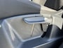 Volkswagen Tiguan 1.4 TSI R-Line Edition Schuifkanteldak, App-Connect & Trekhaak Afneembaar