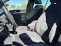 Volkswagen Tiguan 1.4 TSI R-Line Edition Schuifkanteldak, App-Connect & Trekhaak Afneembaar