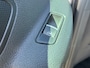 Volkswagen Tiguan 1.4 TSI R-Line Edition Schuifkanteldak, App-Connect & Trekhaak Afneembaar