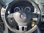 Volkswagen Tiguan 1.4 TSI R-Line Edition Schuifkanteldak, App-Connect & Trekhaak Afneembaar