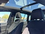 Volkswagen Tiguan 1.4 TSI R-Line Edition Schuifkanteldak, App-Connect & Trekhaak Afneembaar