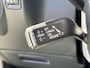 Volkswagen Tiguan 1.4 TSI R-Line Edition Schuifkanteldak, App-Connect & Trekhaak Afneembaar